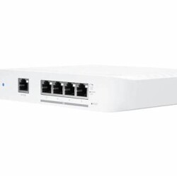 USW-FLEX-XG-EU - 2
