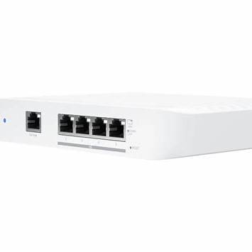USW-FLEX-XG-EU - 2