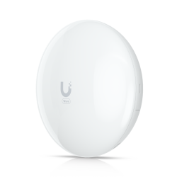 WAVE-PICO-EU 60 GHZ - Ubiquiti