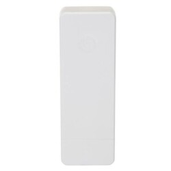 ePMP 5 GHz Force 300-13L SM - 2