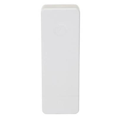 ePMP 5 GHz Force 300-13L SM - 2