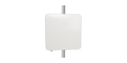 ePMP 5 GHz Force 300-19 SM ROW/EU (C050900C806A) - Cambium