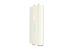 ePMP 5 Ghz Force 400C (ROW) C050940C221A - 1