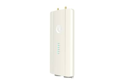 ePMP 5 Ghz Force 400C (ROW) C050940C221A - 1