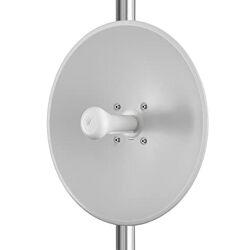 ePMP 5 GHz Force 425 SM 2-pack (EU) C050940M203A - 2