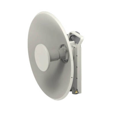 ePMP 5 GHz Force 425 SM 2-pack (EU) C050940M203A - 3