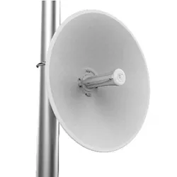 ePMP 5 GHz Force 425 SM 2-pack (EU) C050940M203A - 5