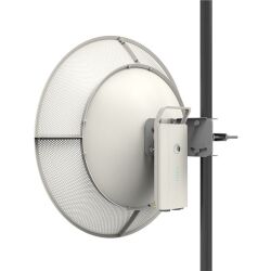 ePMP 5 GHz Force 425 SM 2-pack (EU) C050940M203A - 6
