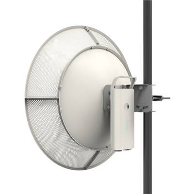 ePMP 5 GHz Force 425 SM 2-pack (EU) C050940M203A - 6