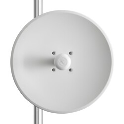 ePMP 5 GHz Force 425 SM 2-pack (EU) C050940M203A - 1