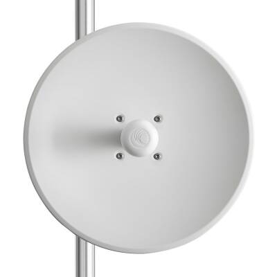 ePMP 5 GHz Force 425 SM 2-pack (EU) C050940M203A - 1