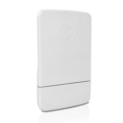 ePMP 5GHz Force 300-13 SM - CAMBIUM