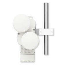 ePMP Dual Horn MU-MIMO Antenna, 5 GHz 60 Degree (C050900D025A) - 2