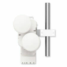 ePMP Dual Horn MU-MIMO Antenna, 5 GHz 60 Degree (C050900D025A) - 2