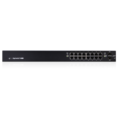 ES-16-150W - 1
