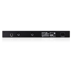 ES-16-150W - 2