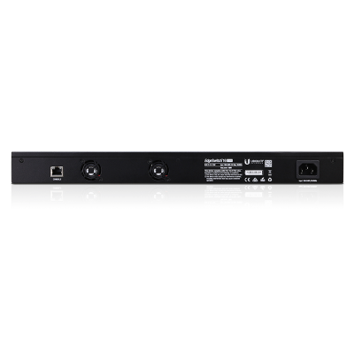 ES-16-150W - 2