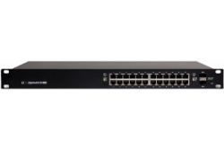 ES-24-250W - 2