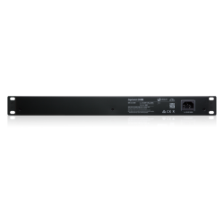 ES-24-500W - 3