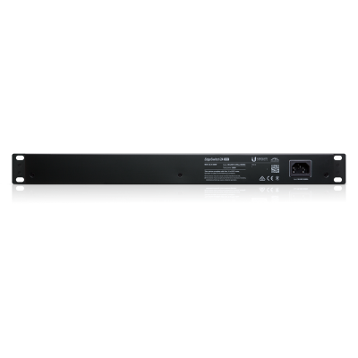 ES-24-500W - 3