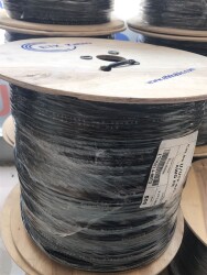 ETK 500M KABLO - 1