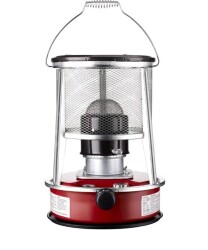 EXTRALINK ALADDIN KEROSENE HEATER EKH-460 4,6L - 1