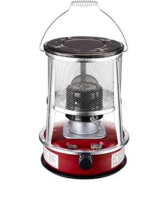EXTRALINK ALADDIN KEROSENE HEATER EKH-460 4,6L - 2
