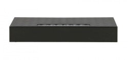 EXTRALINK ENYO 8-PORT GIGABIT DESKTOP SWITCH - 2