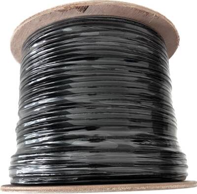 FLEXI CABLE OUTDOOR SFTP CAT5E SHIELDED - 2