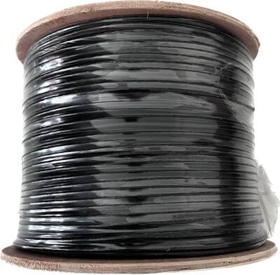 FLEXI CABLE OUTDOOR UTP CAT5E - 2