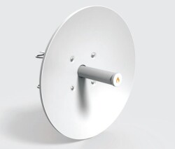 Fusion™ Dish FD5-30R - 1