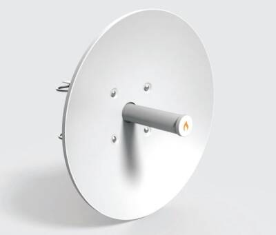 Fusion™ Dish FD5-30R - 1