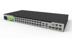 FNS-SFP-24 SWITCH - Ignitenet