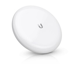 GBE GigaBeam airMAX AC 60 GHz/ 5 gHz Radio, 1 Gbps+ - 1
