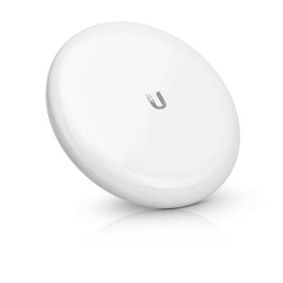 GBE GigaBeam airMAX AC 60 GHz/ 5 gHz Radio, 1 Gbps+ - 1