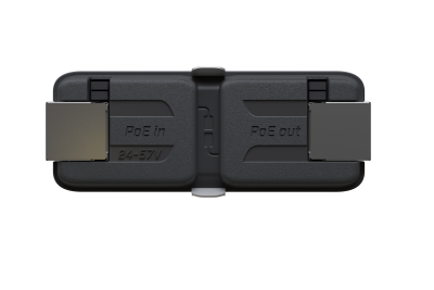 GPeR Gigabit Passive Ethernet Repeater - 1