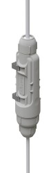 GPeR-IP67-Outdoor Case - 1