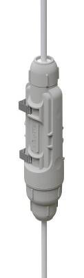 GPeR-IP67-Outdoor Case - 1