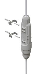 GPeR-IP67-Outdoor Case - 4