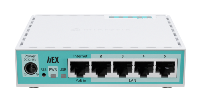hEX E50UG - 2