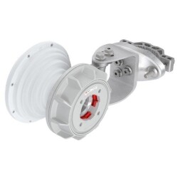 HG3-TP-S50 - Rf Elements