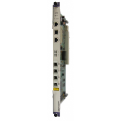 Huawei H802SCUN CONTROL BOARD - 3