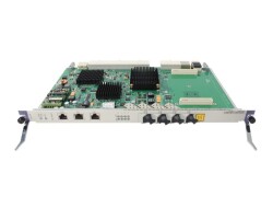 Huawei H802SCUN CONTROL BOARD - 1