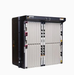 Huawei SmartAX MA5680t GPON OLT 19 - 3