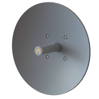 Ignitenet 5g dısh 30dbi - 1