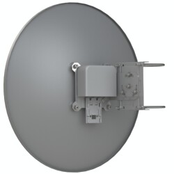 Ignitenet 5g dısh 30dbi - 2