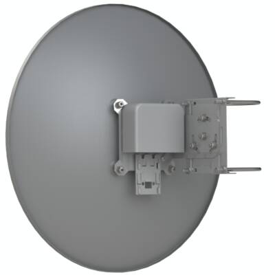 Ignitenet 5g dısh 30dbi - 2
