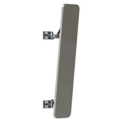 Ignitenet 5g sector 20dbi - 1