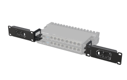 K-79 Rackmount Ears Set for RB5009 - 1