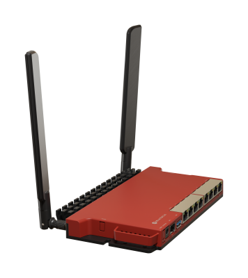 L009UiGS-2HaxD-IN - 2